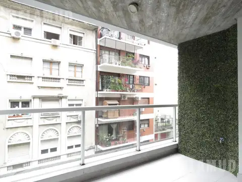 Departamento en Venta 6 años