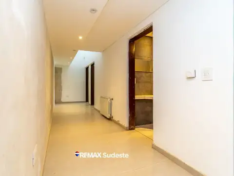 Oportunidad de Casa en Cañitas II