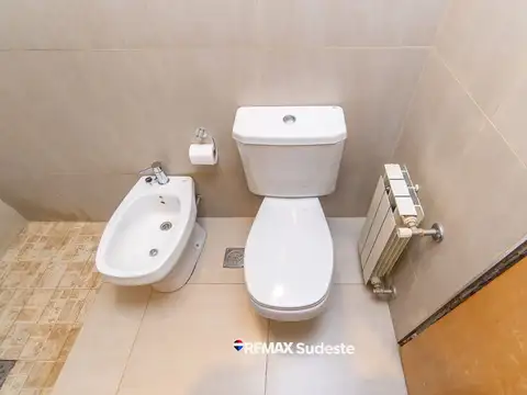 Casa en Venta 13 años