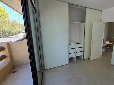 Departamento en Alquiler A Estrenar