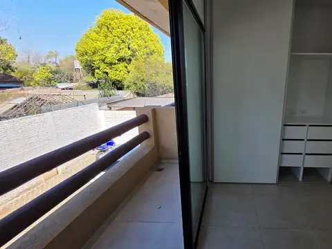 Departamento  en Alquiler en General Pacheco, Tigre, G.B.A. Zona Norte