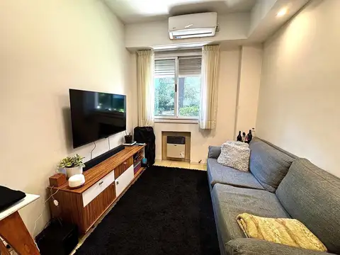 Departamento en Venta en San Cristobal, USD 75.000