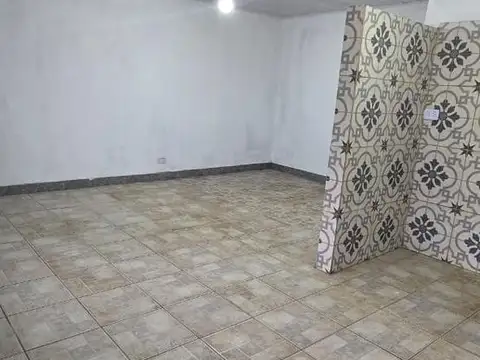 Manzanarez esquina Gorostiaga