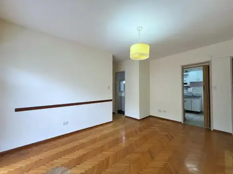 Virrey Avilés 3000