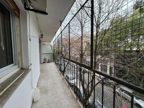 Departamento en Alquiler en Belgrano R, $ 1.350.000