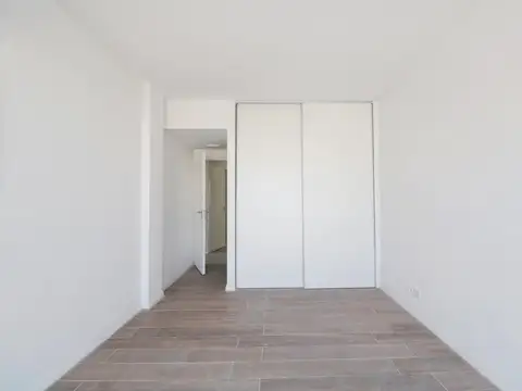 Departamento 4 ambientes con 4 baños