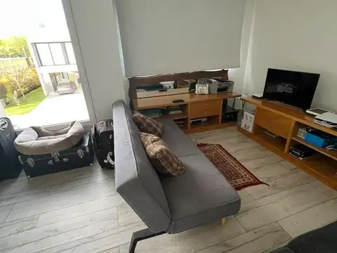 Casa en Alquiler Temporal en Bella Vista, USD 3.000