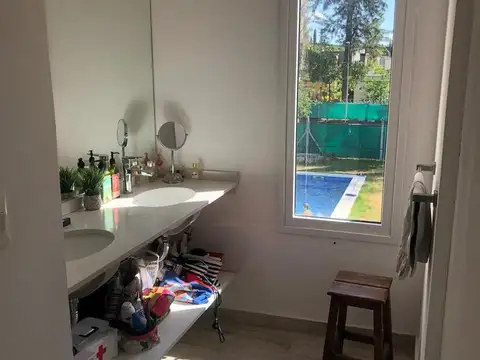 Casa en Alquiler Temporal 3 años