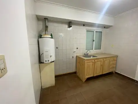 Casa en Venta en San Carlos Centro, USD 69.000