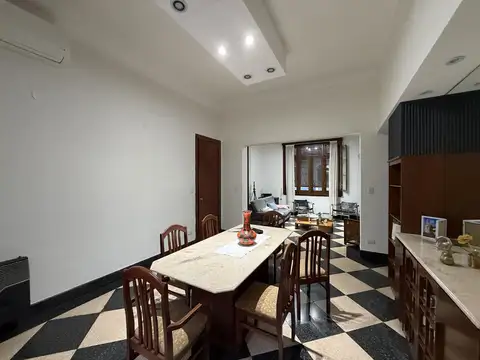 Casa en Venta 50 años