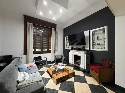 Casa en Venta en Centro, USD 390.000