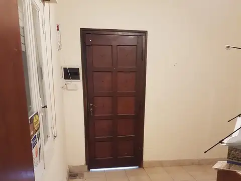 Terreno en Venta en Luis Agote, USD 83.000