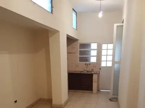 Terreno en Venta en Luis Agote, USD 90.000