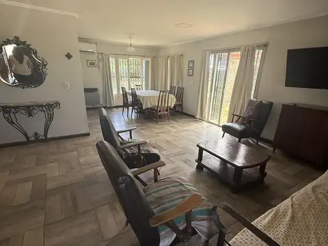 Casa en Venta en Roldan, USD 125.000