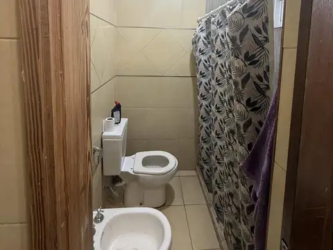 Casa en Venta al Suroeste
