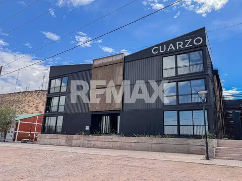 Local en Alquiler en Añelo, USD 4.000