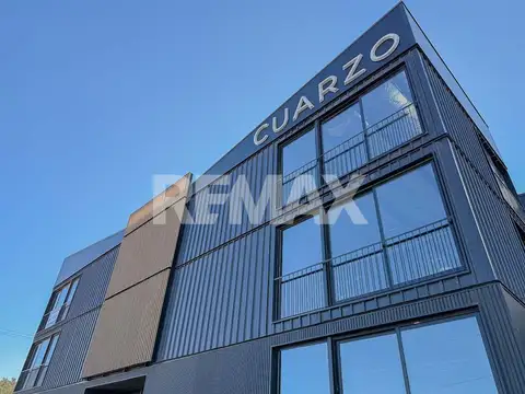 EN ALQUILER LOCAL COMERCIAL AÑELO VACA MUERTA