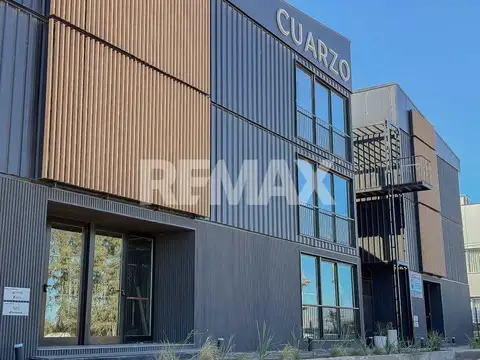 EN ALQUILER LOCAL COMERCIAL AÑELO VACA MUERTA
