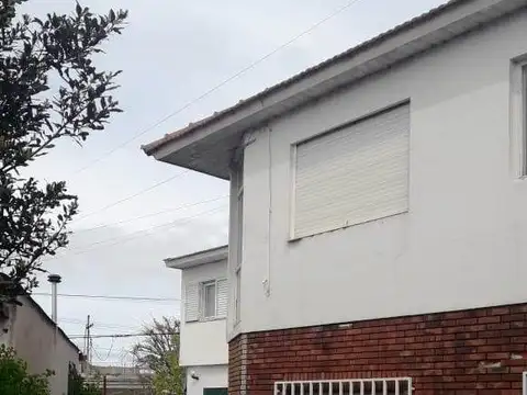 Calle Azopardo 2600, Piso 1