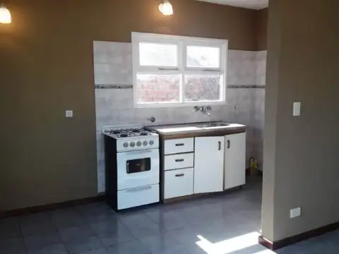 Departamento en Venta al Este