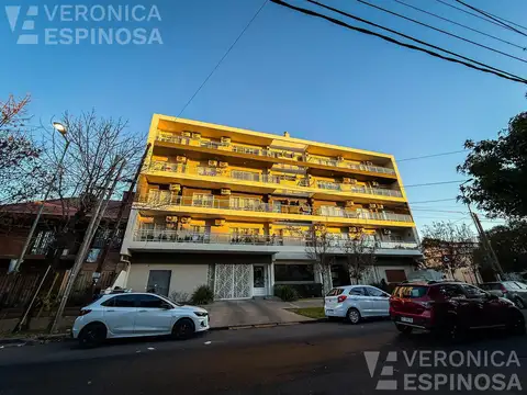 Buen Viaje al 100