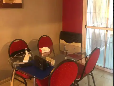 Casa en Venta 16 años