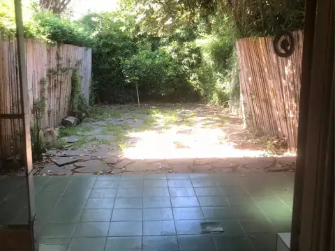 Casa  en Venta ubicado en Pilar Green Park, Pilar, G.B.A. Zona Norte