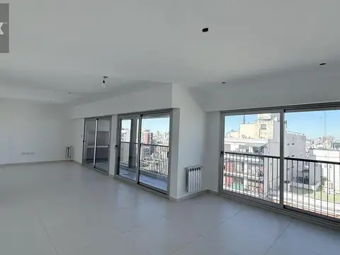 Avenida Corrientes 4500
