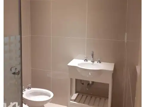 Departamento en Venta en Palermo Chico, USD 92.000