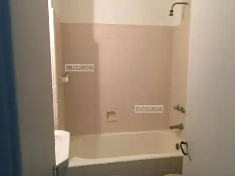 Departamento en Alquiler en Villa del Parque, $ 500.000