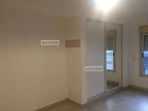 Miranda 3600