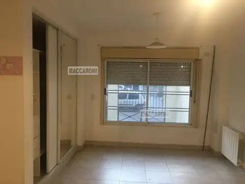Departamento - Alquiler - Argentina, Capital Federal - MIRANDA 3654
