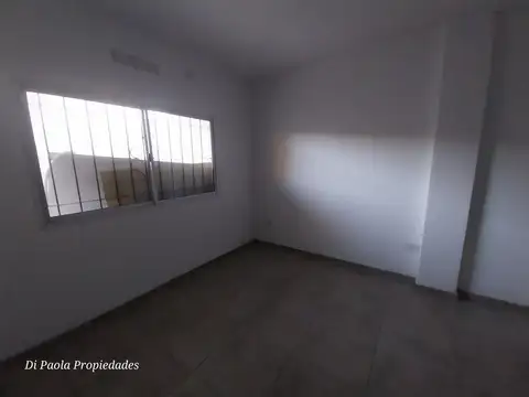 Depto Tipo Casa en Venta A Estrenar