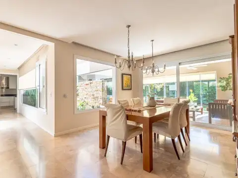 Casa en Venta 6 años