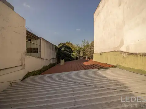 Local en Venta en Ramos Mejia, USD 300.000