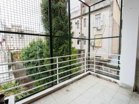 Departamento en Venta 40 años
