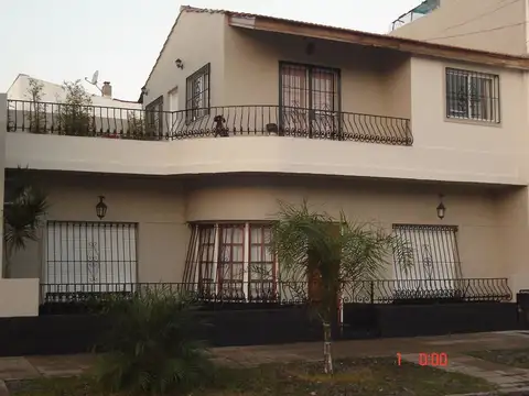 Casa en Venta 45 años