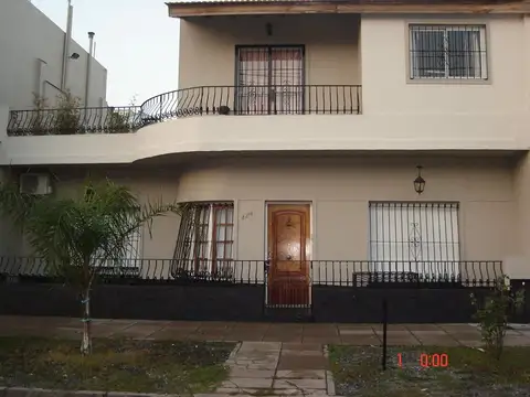 Casa en venta en Lomas del Mirador