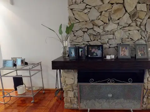 Casa en Venta 21 años