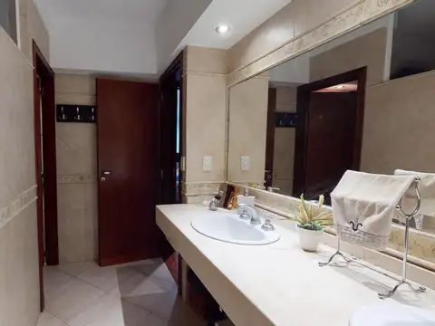 Casa en Venta en Villa Devoto, USD 1.490.000