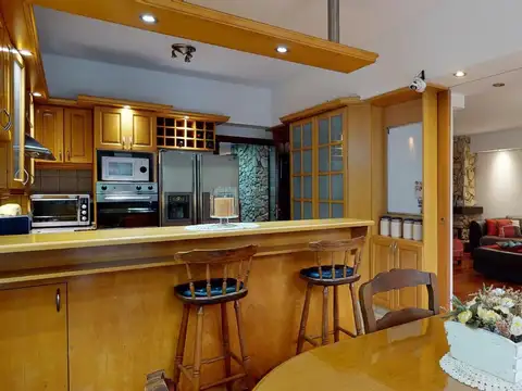 Casa en Venta al Este