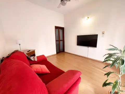 Casa en Venta en Quilmes, USD 120.000