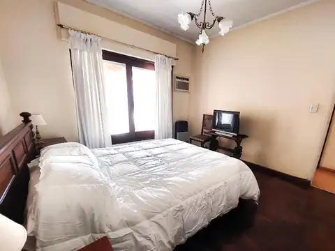 Casa en Venta 50 años