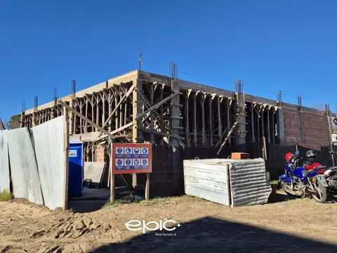 Del Cangrejo al 1400