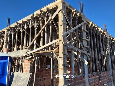 Local en Venta A Estrenar