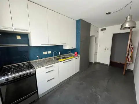Departamento en Alquiler en Centro, $ 900.000
