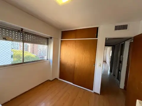 Departamento en Alquiler al Oeste