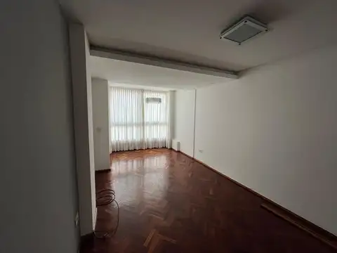 Departamento en Alquiler de 3 dormitorios