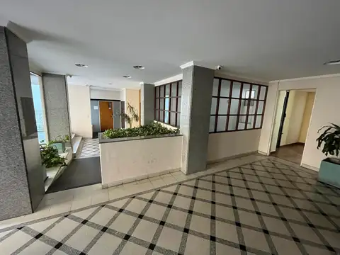Laprida  585 - 9 Piso B