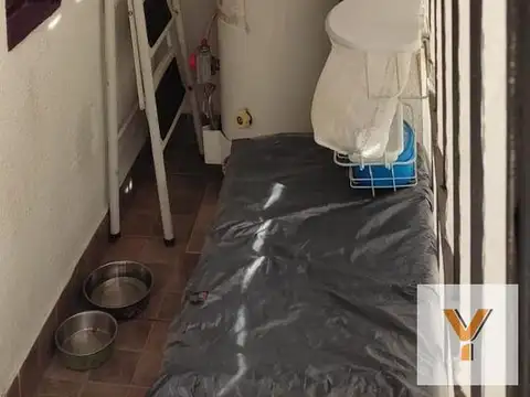 Depto Tipo Casa en Venta en Francisco Álvarez, USD 89.500